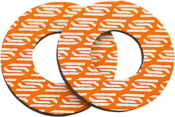 Шайба за ръкохватки SCAR ORANGE