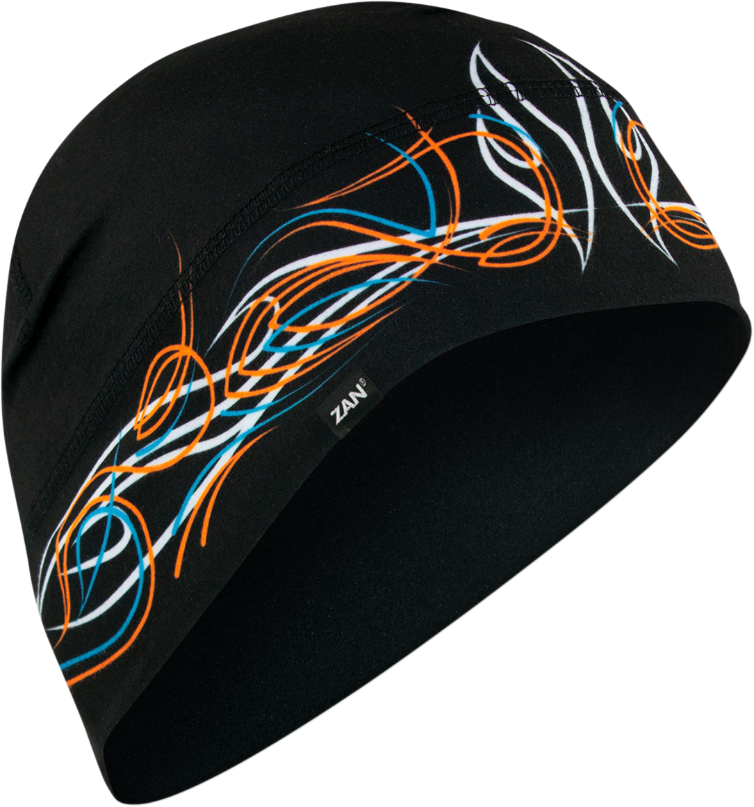 Шапка SPORTFLEX PINSTFLAME