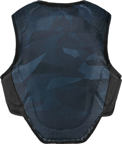 Протекторна жилетка ICON Field Armor Softcore™ Vest CM