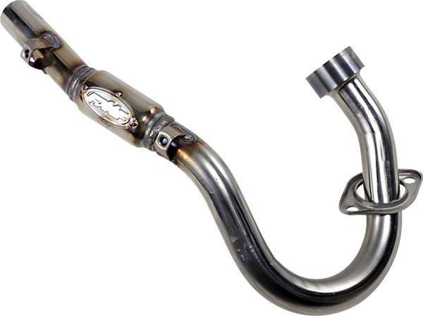 Кривка FMF HEADER S/S PBMB CRF250F