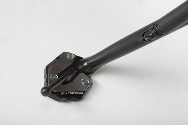 Странична стойка SW-MOTECH SIDESTAND FOOT EXT FJ-09 850 ABS 19