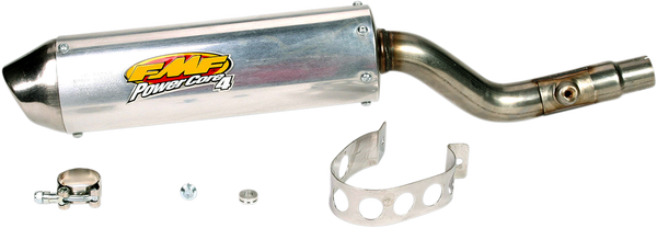 Гърне FMF MFLR PC4 S/A TTR250 99-06