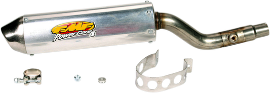 Гърне FMF MFLR PC4 S/A TTR250 99-06