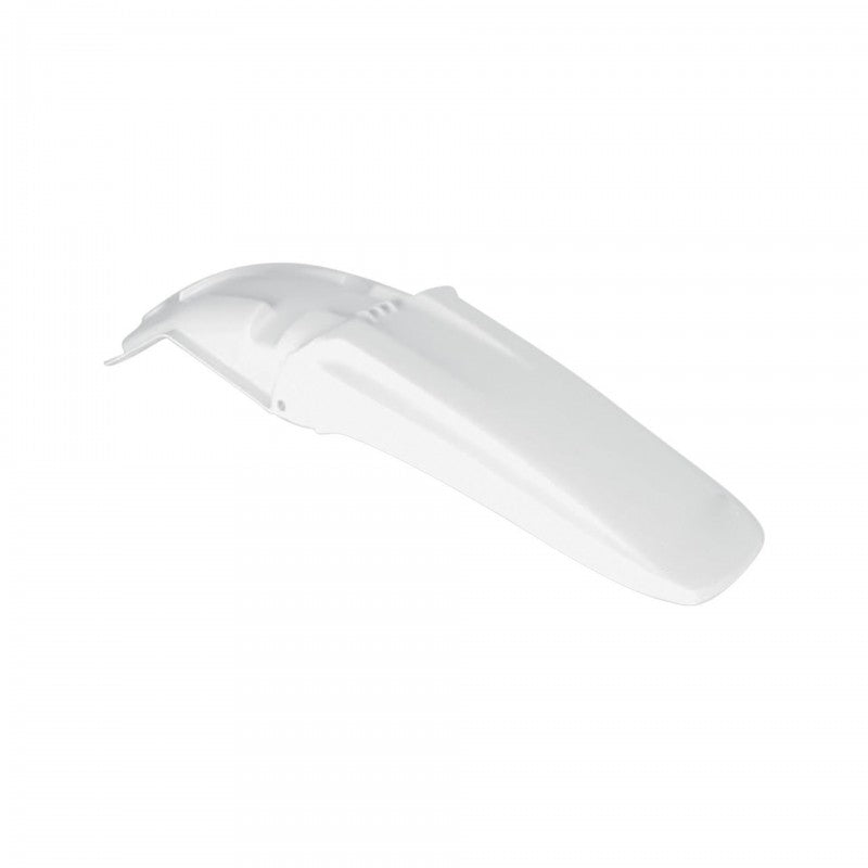 Заден калник Polisport Yamaha YZ125/250 (1993-95) White