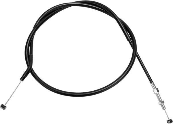 Жило за съединител MOTION PRO CABLE CLUTCH SUZUKI GSX-R 1000 06