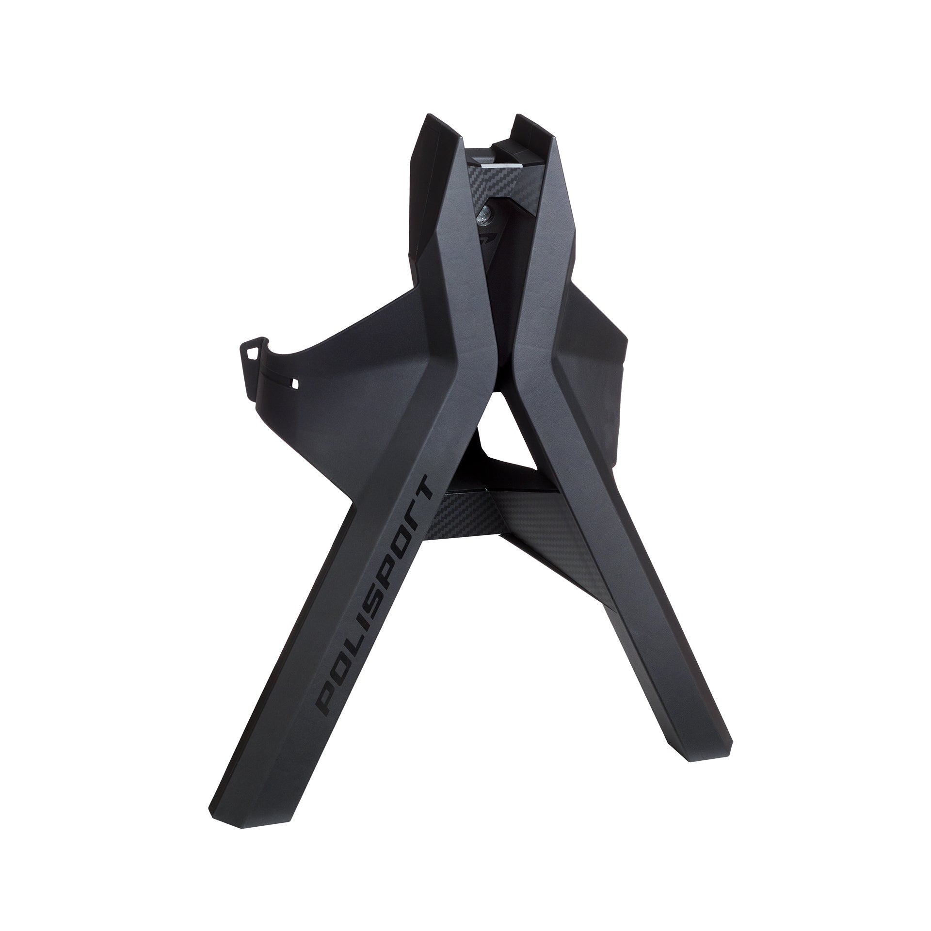 Мотокрос стойка POLISPORT MULTIPURPOSE TRIPOD black