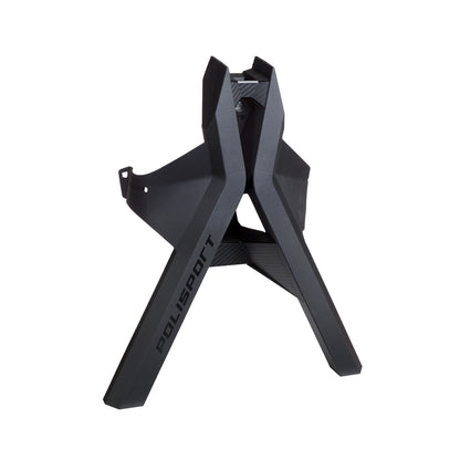 Мотокрос стойка POLISPORT MULTIPURPOSE TRIPOD black