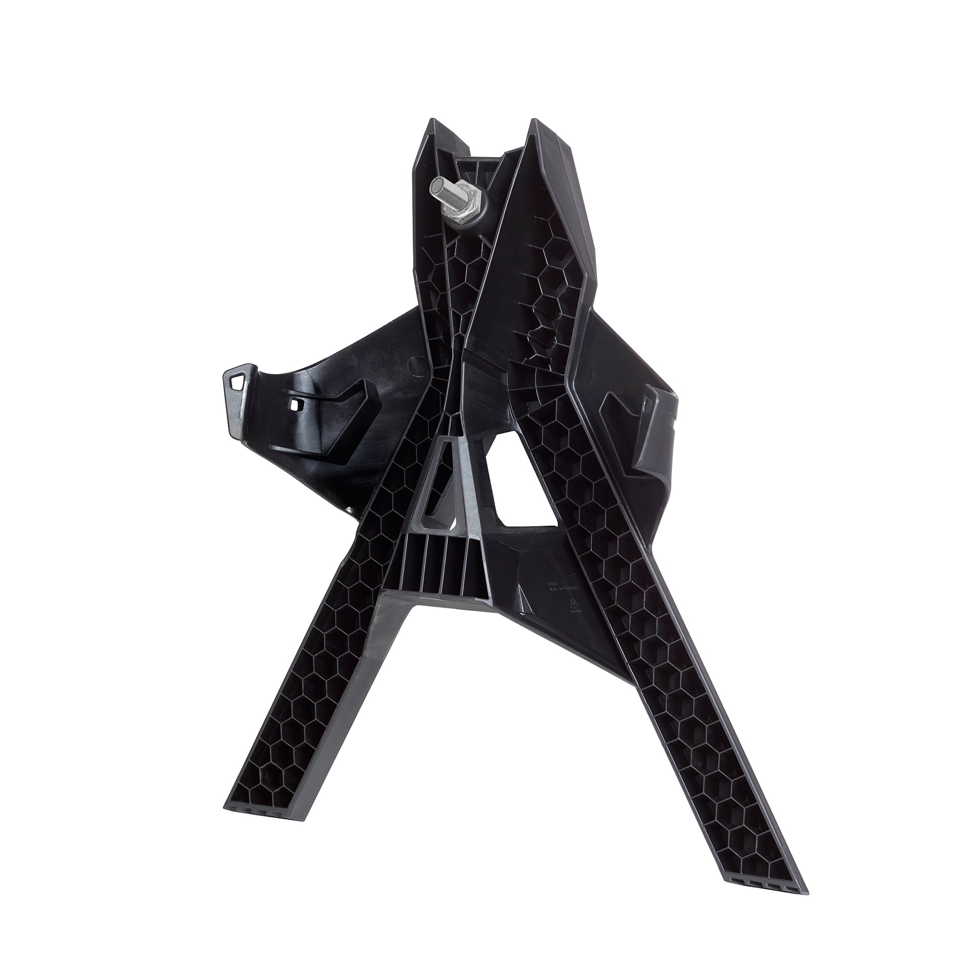 Мотокрос стойка POLISPORT MULTIPURPOSE TRIPOD black