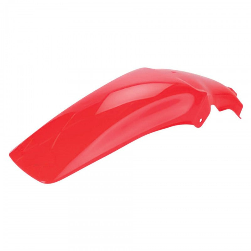 Заден калник Polisport Honda CR125(91-92) CR250(90-91) CR500(91-01) Red