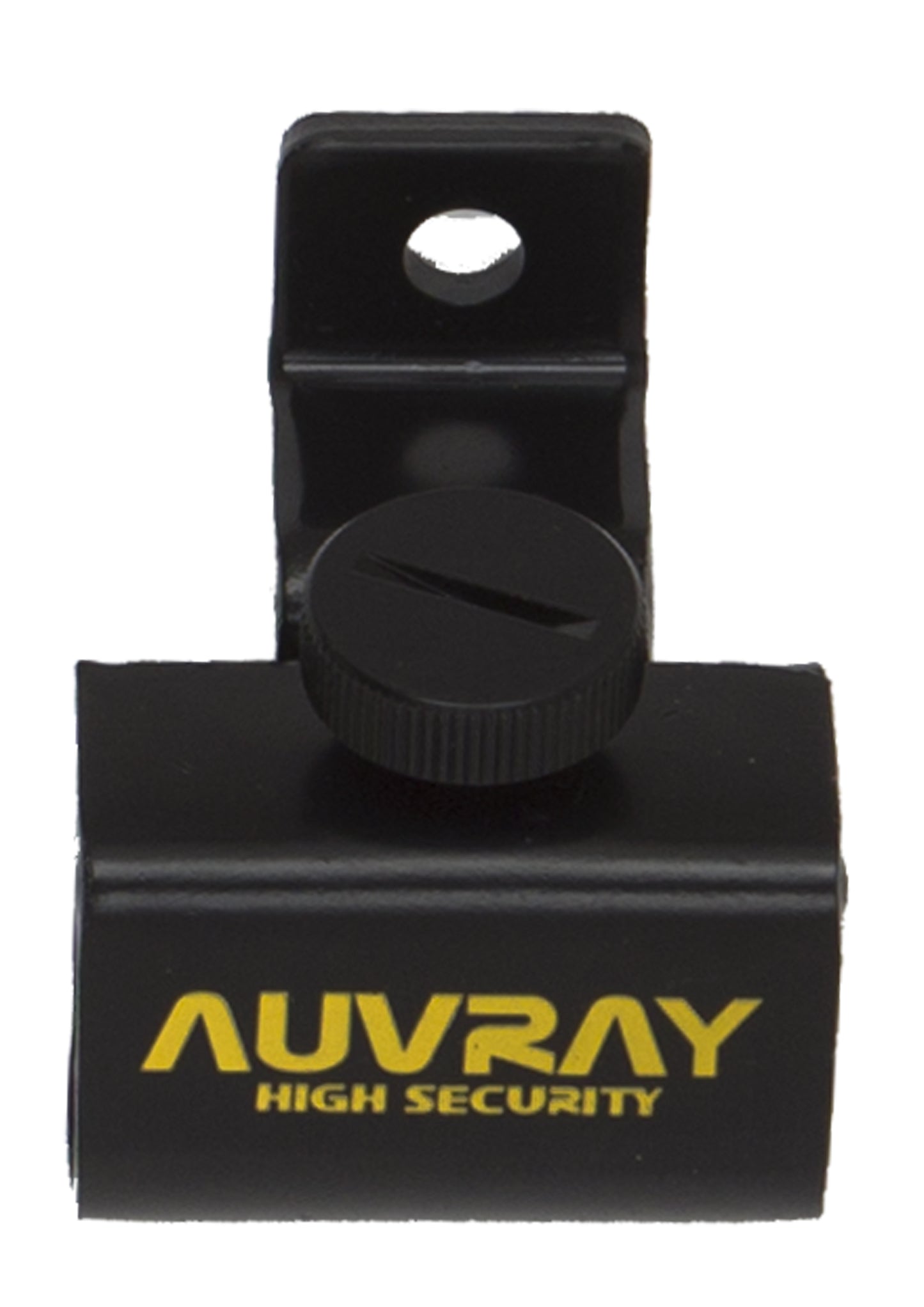 Устройство за заключване AUVRAY SUPPORT SPU UNIVERSEL