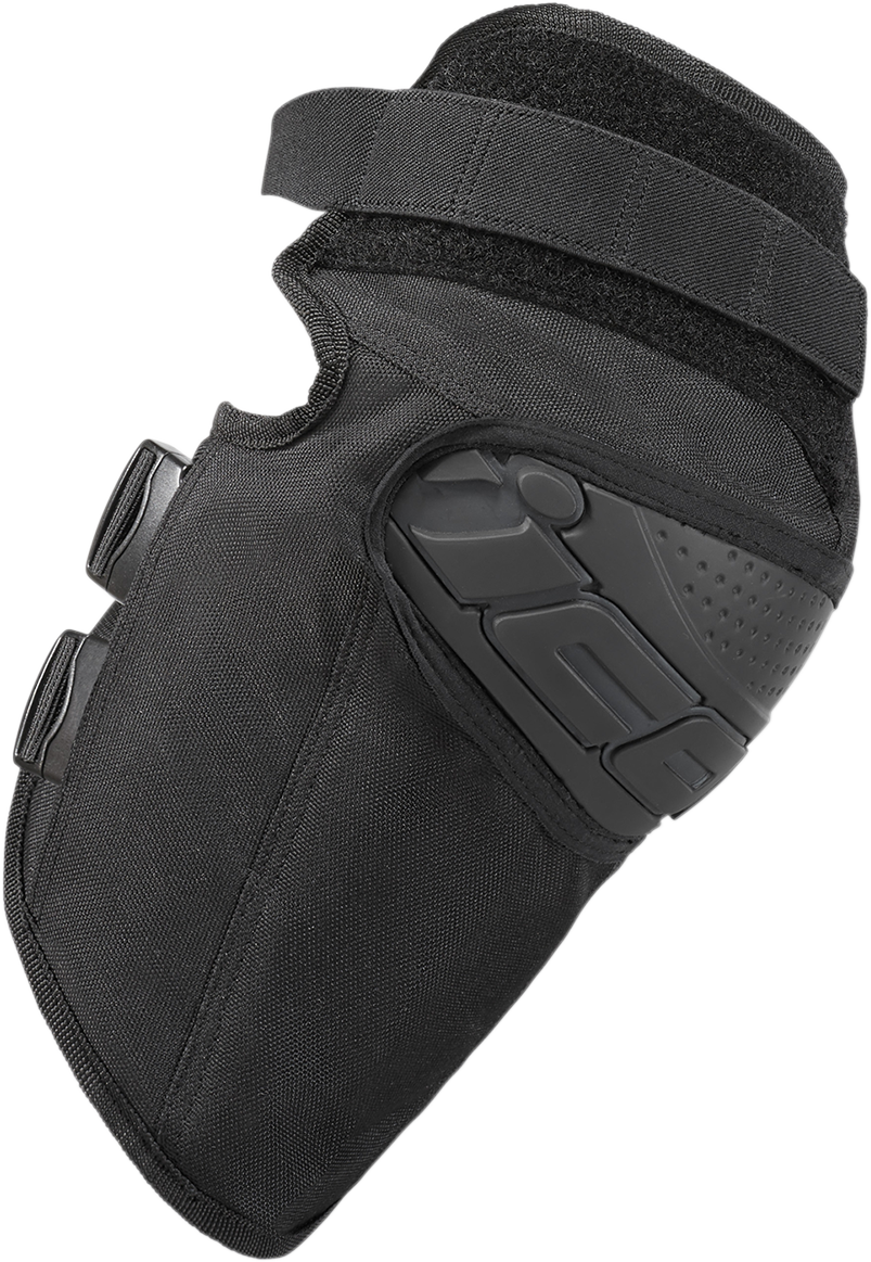 Наколенки ICON Field Armor Street Knee™ Protectors