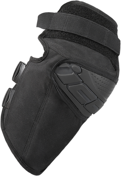 Наколенки ICON Field Armor Street Knee™ Protectors