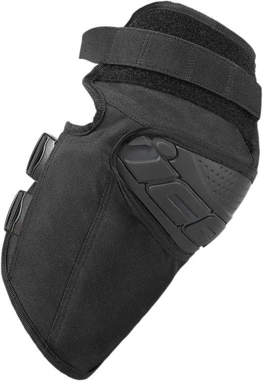 Наколенки ICON Field Armor Street Knee™ Protectors