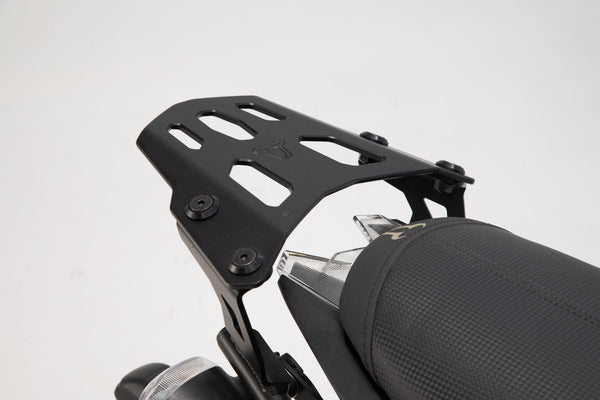 Стойка за куфар SW-MOTECH STREET RACK MT09 16-