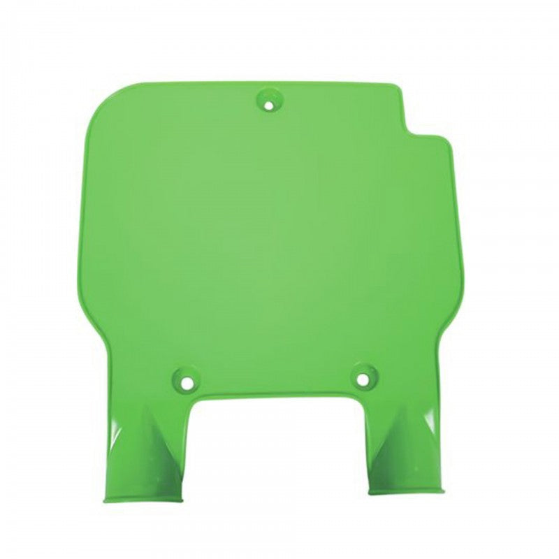 Предна табела Polisport Kawasaki KX 125/KX 250/KX 500 1989-95) Green