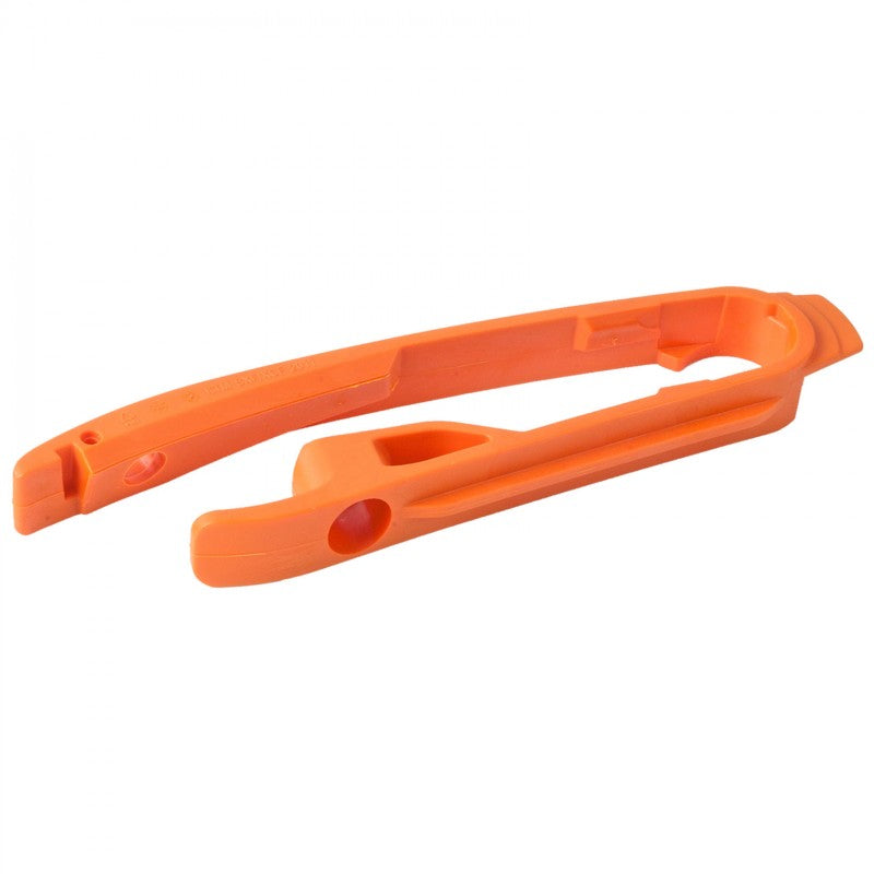 Плъзгач за верига POLISPORT KTM SX(12-22)SX-F(11-22) XC(12-15) XC-F (11-22)