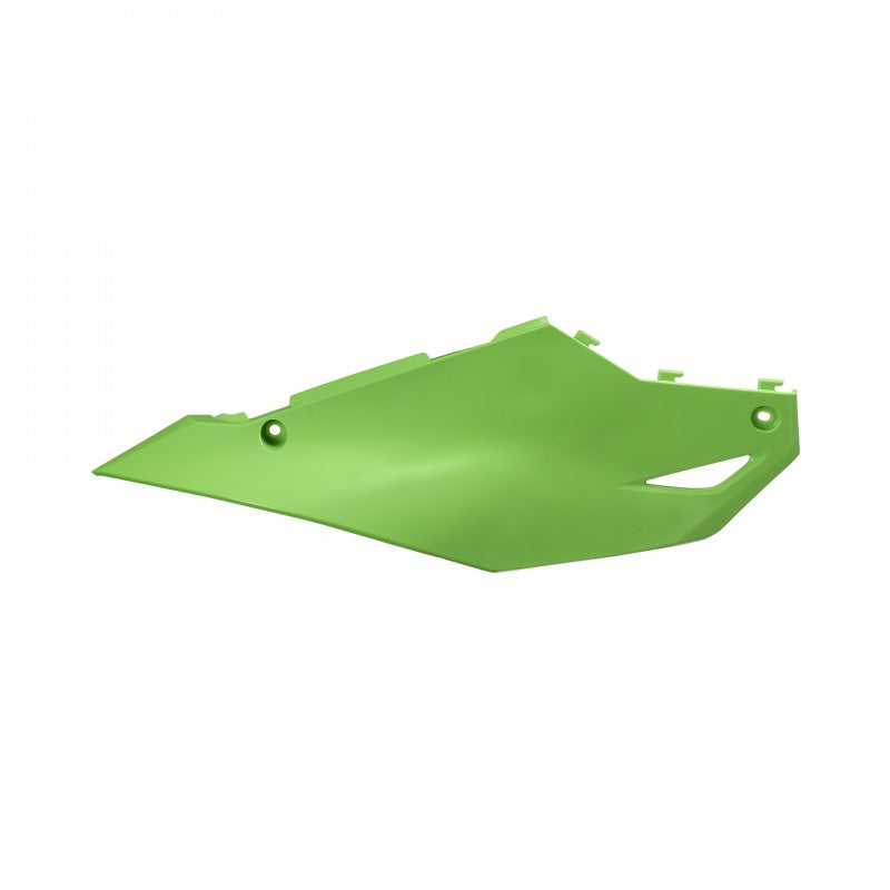 Странични панели POLISPORT Side Panels Kawasaki KX 450 (2024-25) OEM