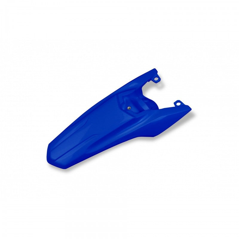 Заден калник Polisport Yamaha YZ 65 (2019-25) Blue