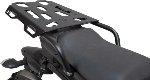 Стойка за куфар SW-MOTECH LUGGAGE ALU-RACK FJ-09 850 ABS