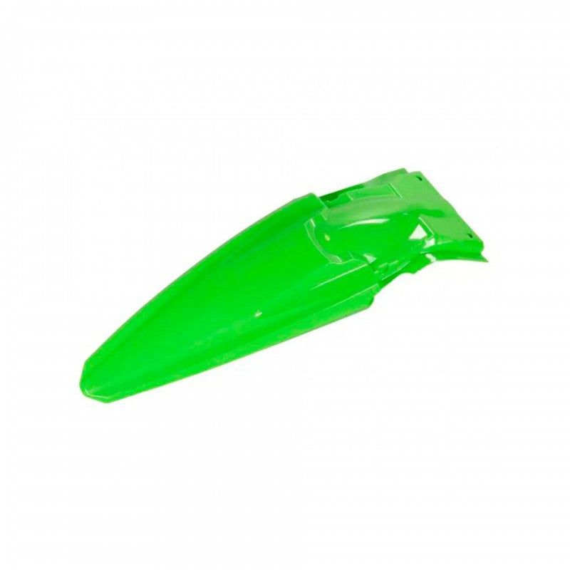 Заден калник Polisport Kawasaki KX 125 / 250 (1992-93) Green