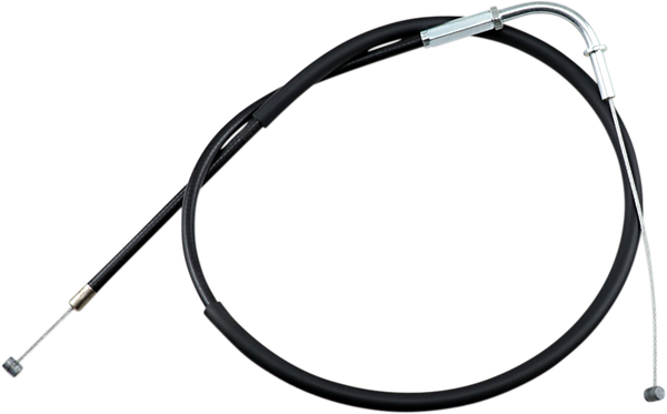 Жило за газ MOTION PRO KAW THROTTLE CABLE ZX-6 R 600 97