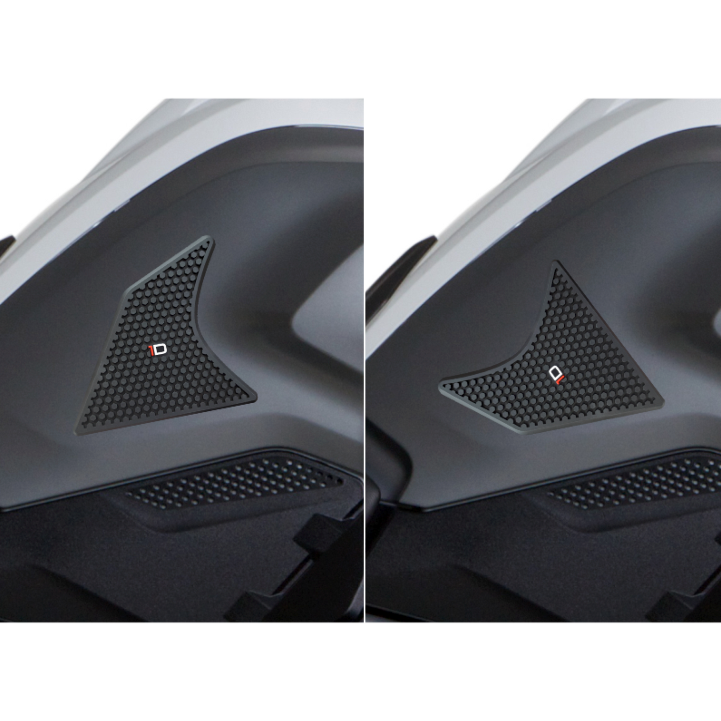 Протектор за резервоар ONEDESIGN HDR241
