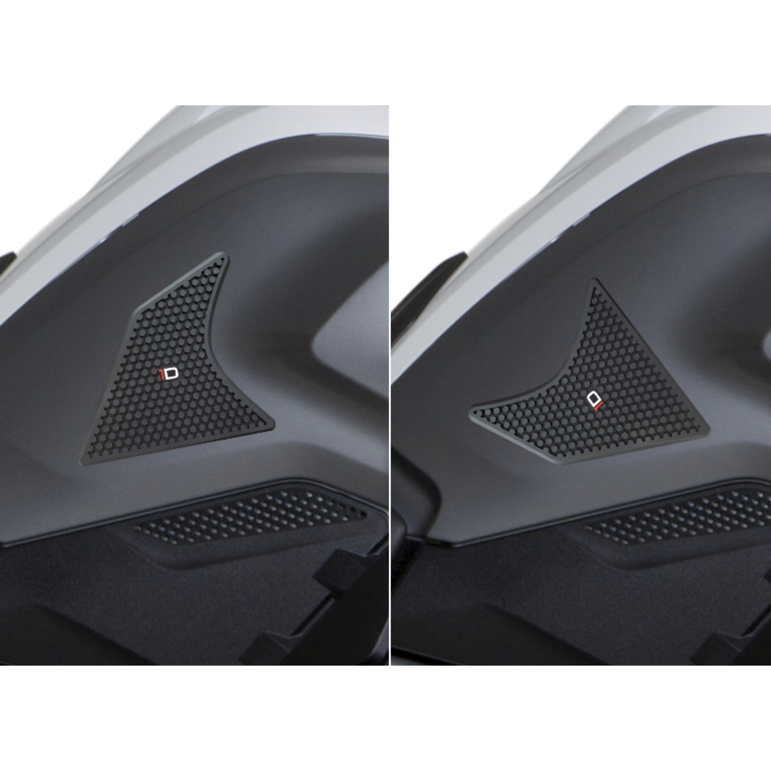 Протектор за резервоар ONEDESIGN HDR241