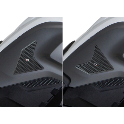Протектор за резервоар ONEDESIGN HDR241