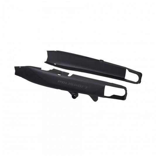 Протектор шарнир POLISPORT Swingarm Protector EVO Sherco SE/SEF (2024-25)