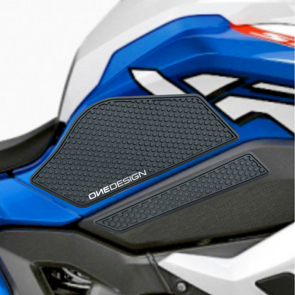 Протектор за резервоар ONEDESIGN BMW S 1000 XR '20-'23