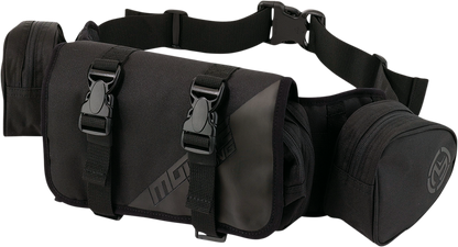 Чанта за кръст MOOSE RACING XCR ENDURO FANNY PACK