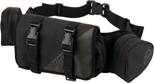 Чанта за кръст MOOSE RACING XCR ENDURO FANNY PACK