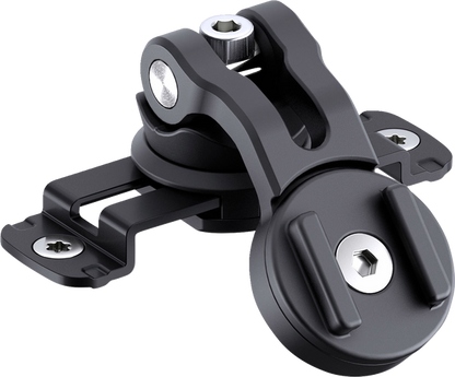 Система за монтаж SP CONNECT BRAKE MOUNT