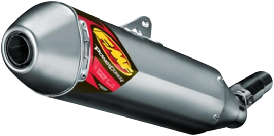 Гърне FMF PowerCore 4 HEX Slip-On Muffler за BETA RR