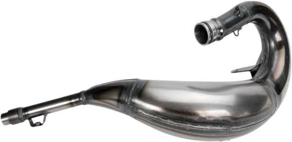 Гайда FMF EXHAUST FAC FAT RM125