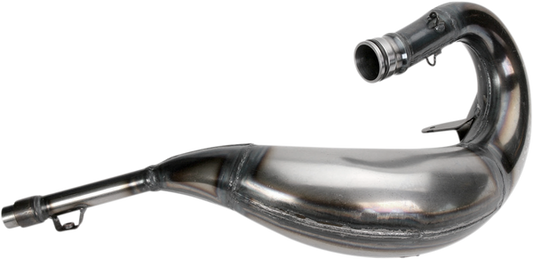 Гайда FMF EXHAUST FAC FAT RM125