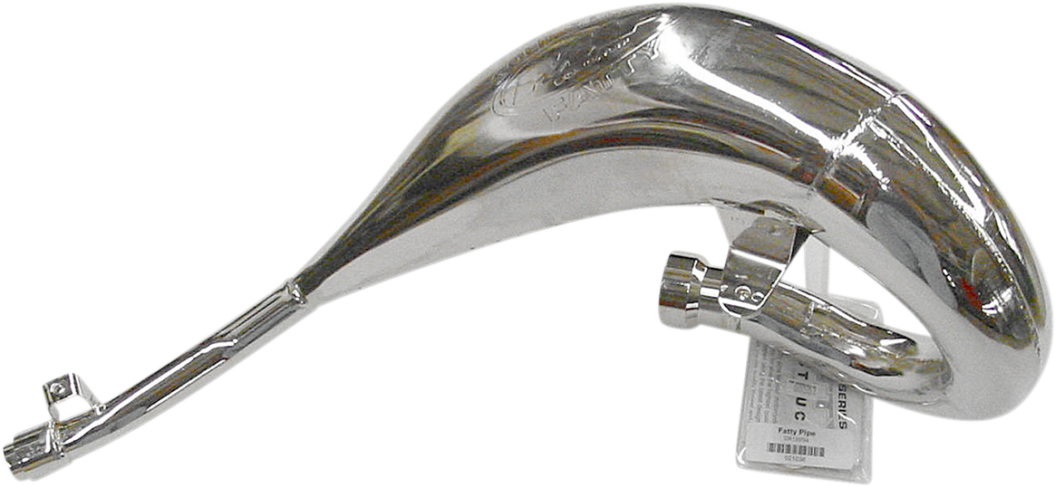 Гайда FMF Gold Series Fatty™ Pipe
