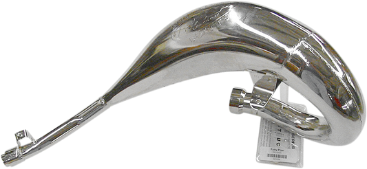 Гайда FMF Gold Series Fatty™ Pipe