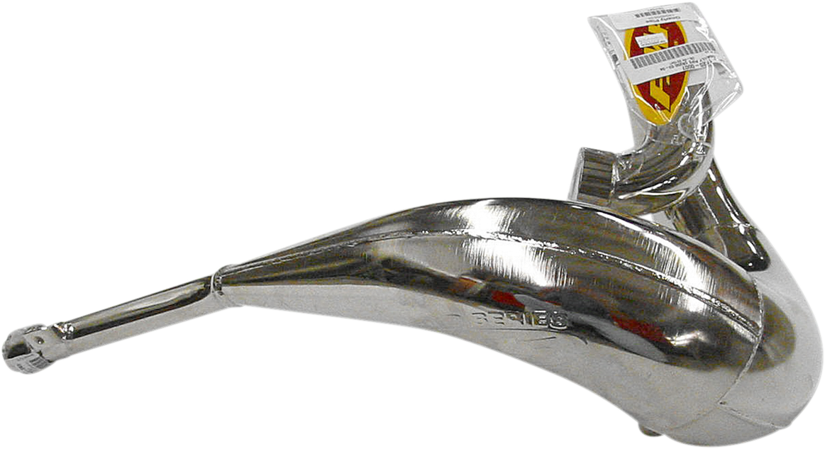 Гайда FMF GNARLY PIPE CR250 03-04