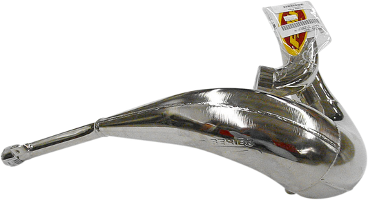 Гайда FMF GNARLY PIPE CR250 03-04