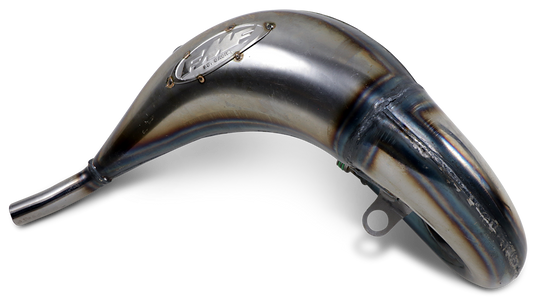 Генерация FMF Factory Fatty Rev
