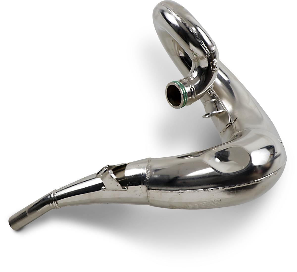Генерация FMF Gold Series Gnarly™
