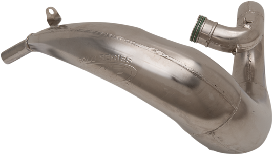 Гайда FMF EXHAUST GNARLY SHERCO SE250 20-24 / 300 20-24