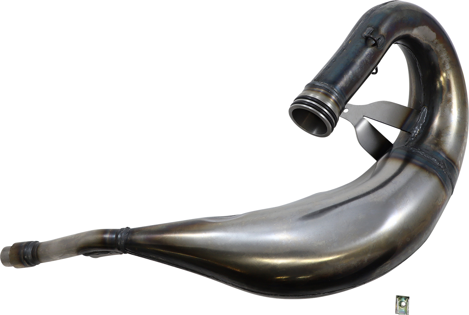 Гайда FMF Exhaust Factory Fatty Rev Pipe