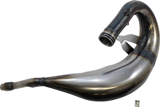 Гайда FMF Exhaust Factory Fatty Rev Pipe