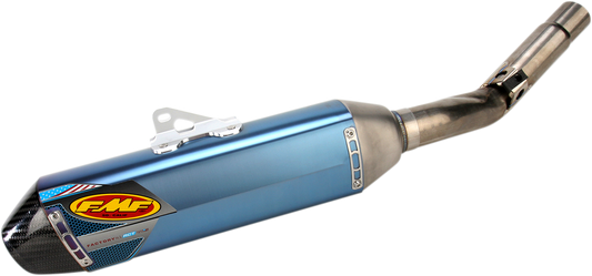 Гърне FMF Factory 4.1 RCT Slip-On Muffler