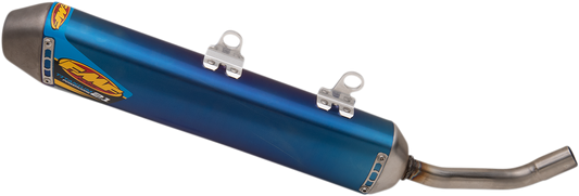 Гърне FMF Powercore 2.1 Extreme Slip-On Silencer