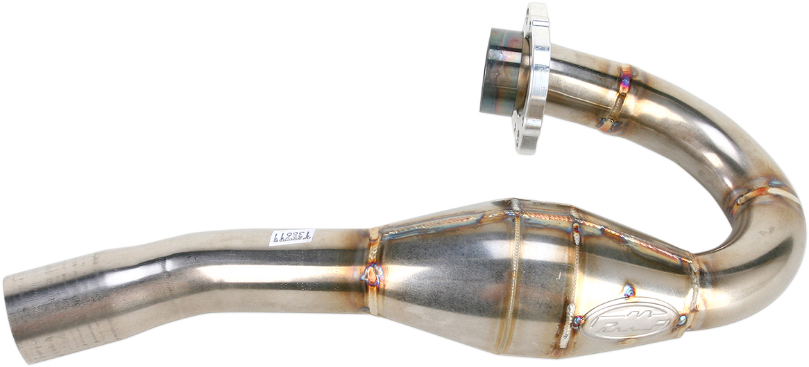 Гайда FMF MegaBomb Header KX450F 12-13