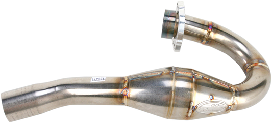 Гайда FMF MegaBomb Header KX450F 12-13