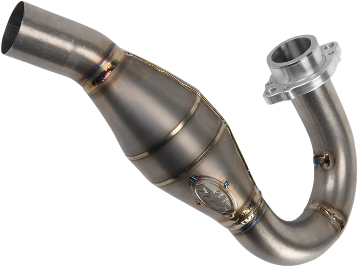Гайда FMF MegaBomb Header KX450F